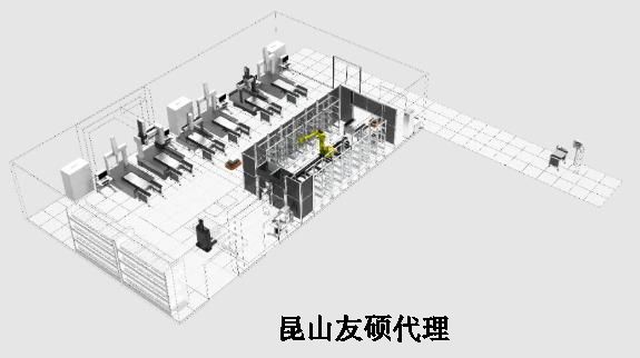 朔州蔡司三坐标