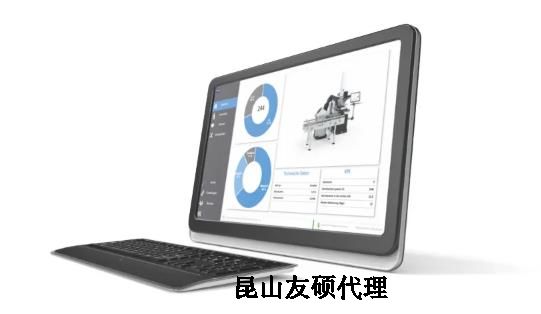 朔州蔡司三坐标